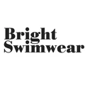 Bright Swimwear logo