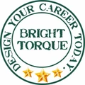 Bright Torque