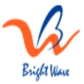Bright Wave Waste Management