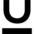 Bright Waves Industries