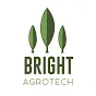 Bright Agrotech logo