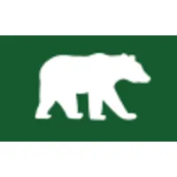 Bright Bear logo