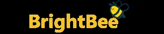 Brightbee