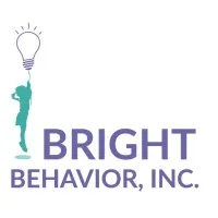 Bright Behavior logo