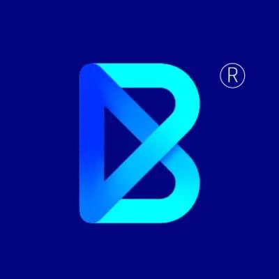 BrightBlu