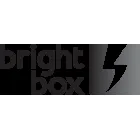 Brightbox logo