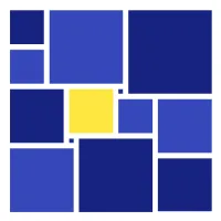 BrightBox Technologies logo