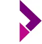 BrightBridge Advisors