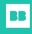 BrightBroom logo