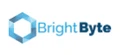Brightbyte logo