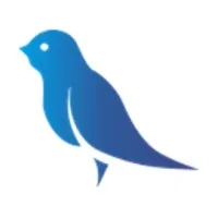 BrightCanary logo