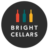 Bright Cellars logo