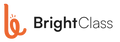 BrightClass