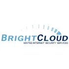 BrightCloud logo