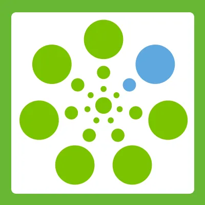 Bright Computing logo