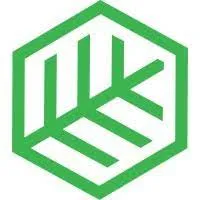 Bright Day Graphene logo