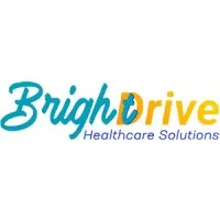 BrightDrive