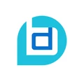 BrightDrop logo