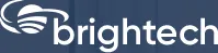 Brightech logo