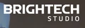 Brightech Studio logo