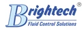 Brightech Valves