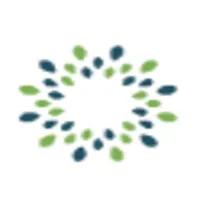 Brighten Home Loans logo