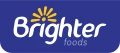 Brighter Foods logo