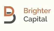 Brighter Capital logo