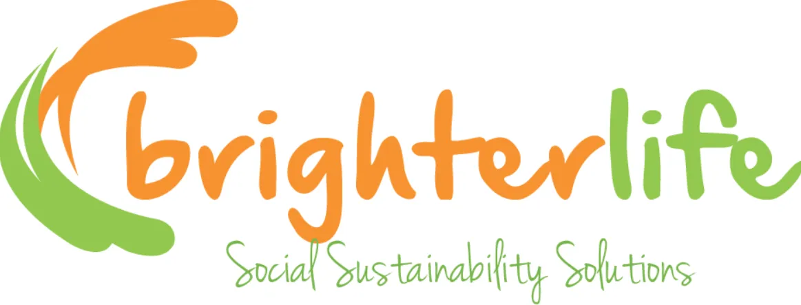 Brighter Life Kenya logo