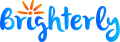 Brighterly logo