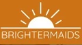 BrighterMaid logo