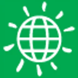 Brighter Planet logo