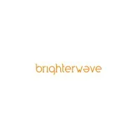 Brighterwave logo