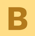 Brightex Enterprises