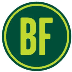 BrightFarms logo
