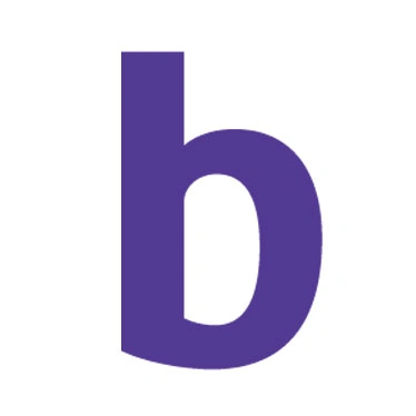 brightfin logo