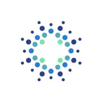 Bright HealthCare logo