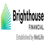 Brighthouse Financial logo