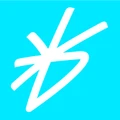 BrightHR logo