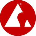 Brightidea logo