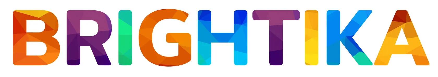 Brightika logo