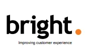 Bright Index logo