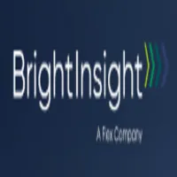 BrightInsight logo