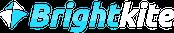 BrightKite logo