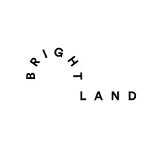 Brightland logo