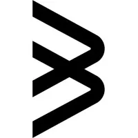 Brightlane Ventures logo