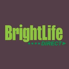 BrightLife Direct logo