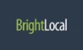 BrightLocal logo