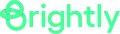 Brightly logo