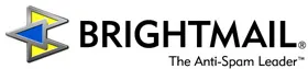 Brightmail